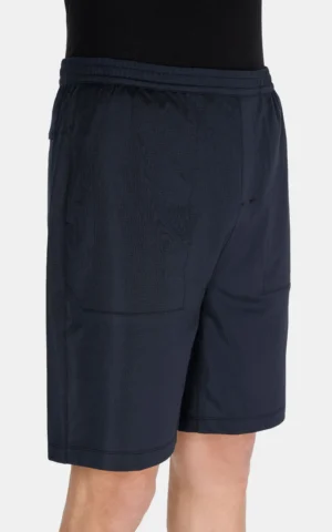 شلوارک مردانه Colin's کد CL1072992 - Image 3