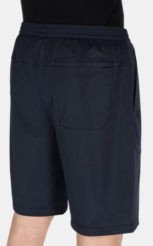 شلوارک مردانه Colin's کد CL1072992 - Image 4