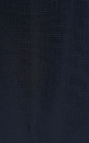 شلوارک مردانه Colin's کد CL1072992 - Image 5