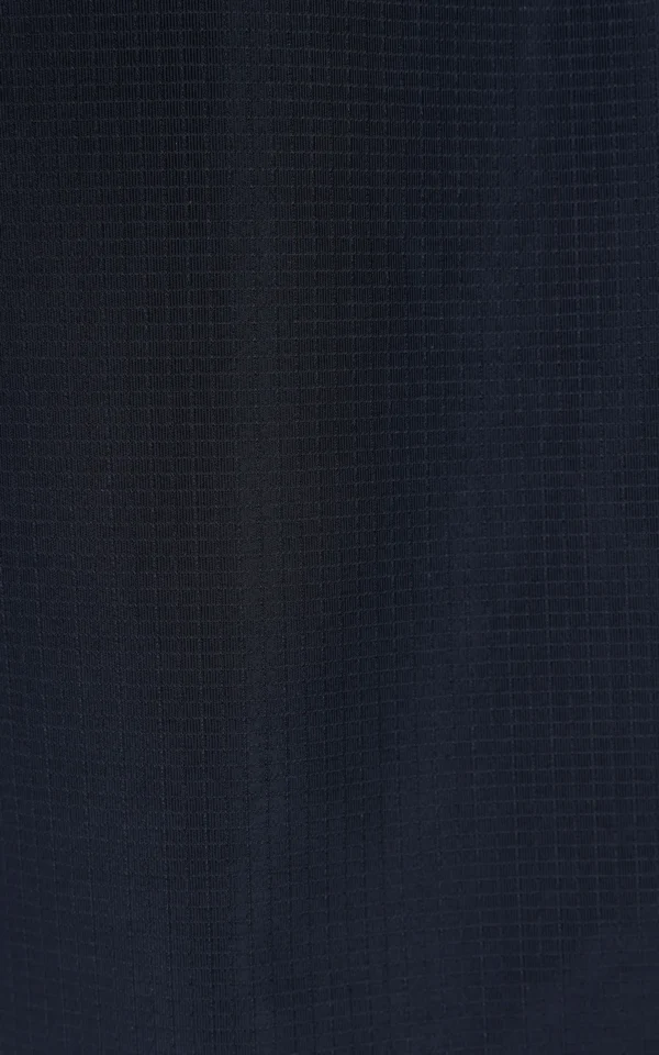 شلوارک مردانه Colin's کد CL1072992 - Image 5