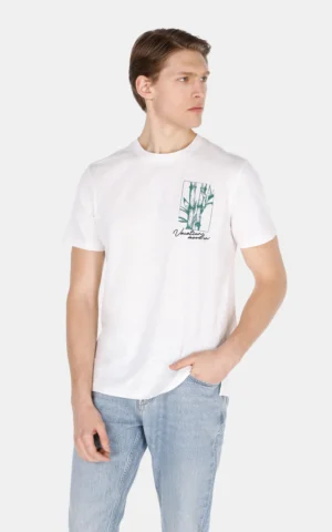 تیشرت مردانه Colin's کد CL1073005