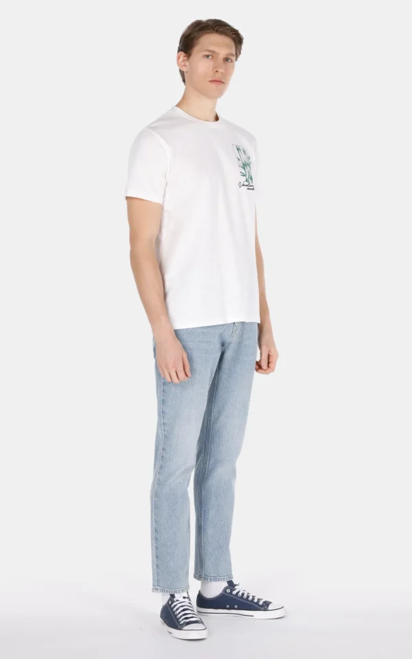 تیشرت مردانه Colin's کد CL1073005 - Image 3