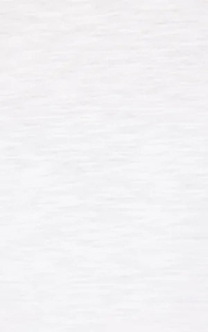 تیشرت مردانه Colin's کد CL1073005 - Image 5