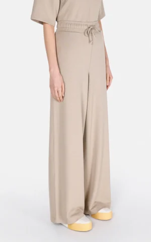 شلوار زنانه Colin's کد CL1073028 - Image 4