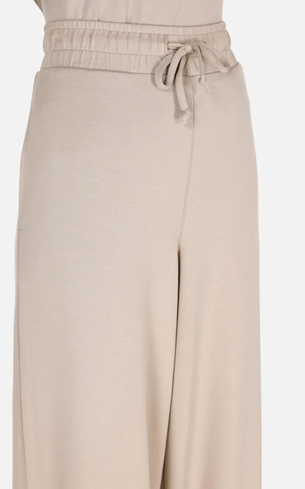 شلوار زنانه Colin's کد CL1073028 - Image 5