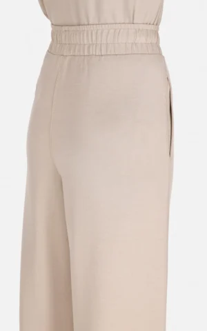 شلوار زنانه Colin's کد CL1073028 - Image 7