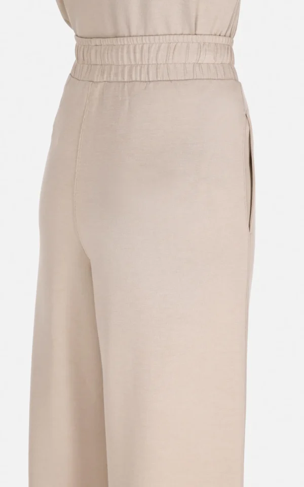 شلوار زنانه Colin's کد CL1073028 - Image 7