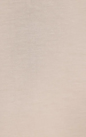 شلوار زنانه Colin's کد CL1073028 - Image 6