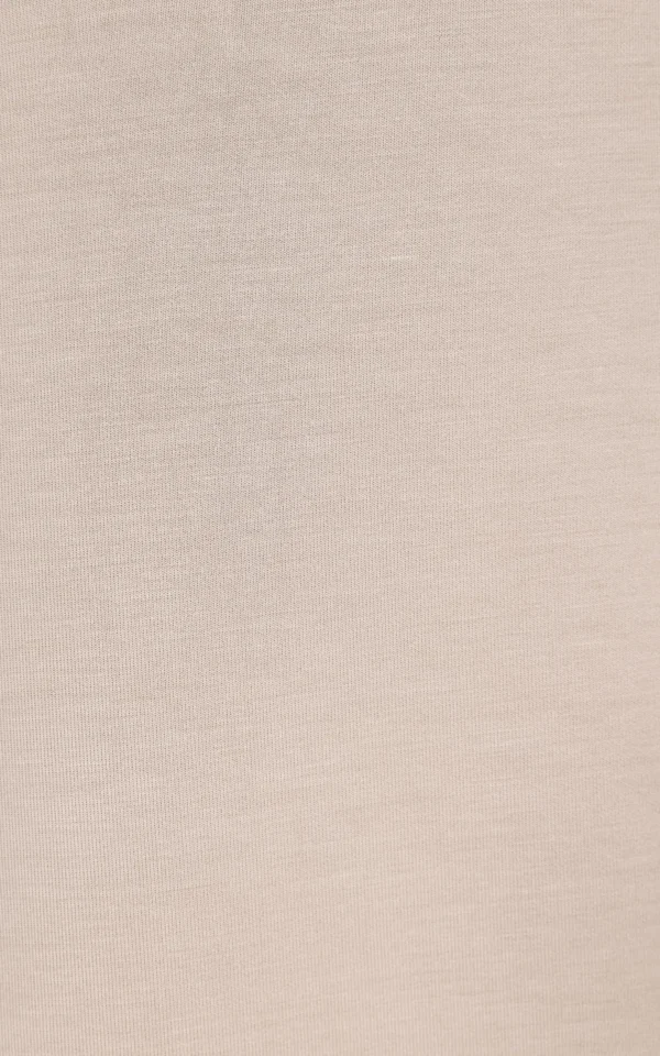 شلوار زنانه Colin's کد CL1073028 - Image 6