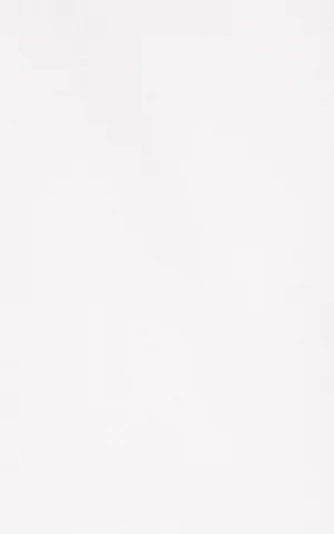 دامن کتان سفید زنانه کالینز (Colin’s) مدل کارگو جیب‌دار کد CL1073045 - Image 7