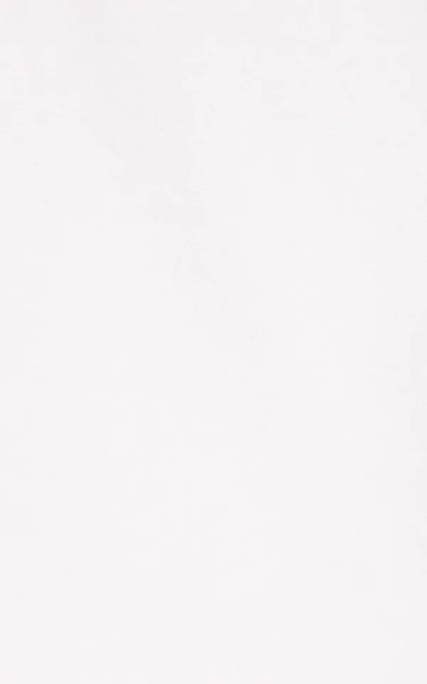 دامن کتان سفید زنانه کالینز (Colin’s) مدل کارگو جیب‌دار کد CL1073045 - Image 7