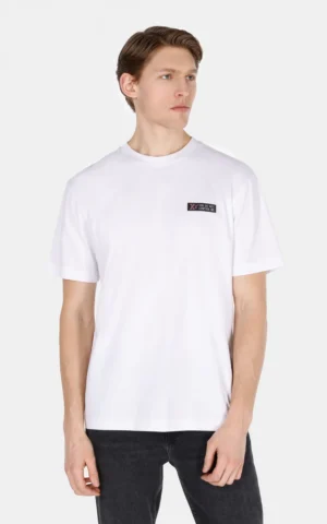 تیشرت مردانه Colin's کد cl1073050