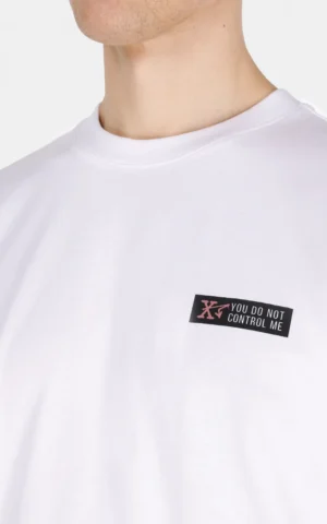 تیشرت مردانه Colin's کد cl1073050 - Image 4