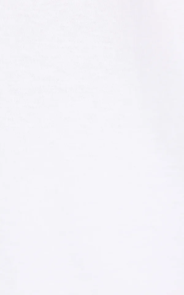 تیشرت مردانه Colin's کد cl1073050 - Image 5