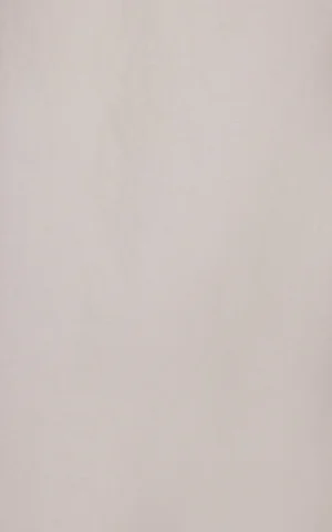 دامن کارگو زنانه کولینز (Colin’s) مدل میدی کمر کشی کد CL1073052 - Image 6