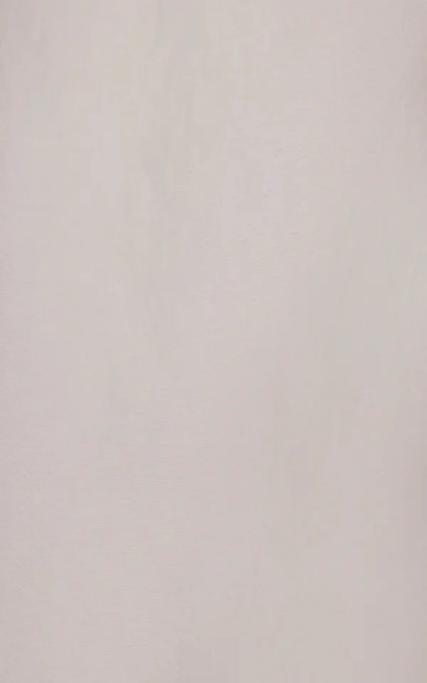 دامن کارگو زنانه کولینز (Colin’s) مدل میدی کمر کشی کد CL1073052 - Image 6