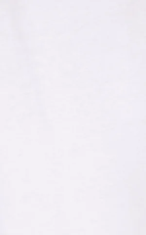 تیشرت زنانه Colin's کد CL1073148 - Image 5