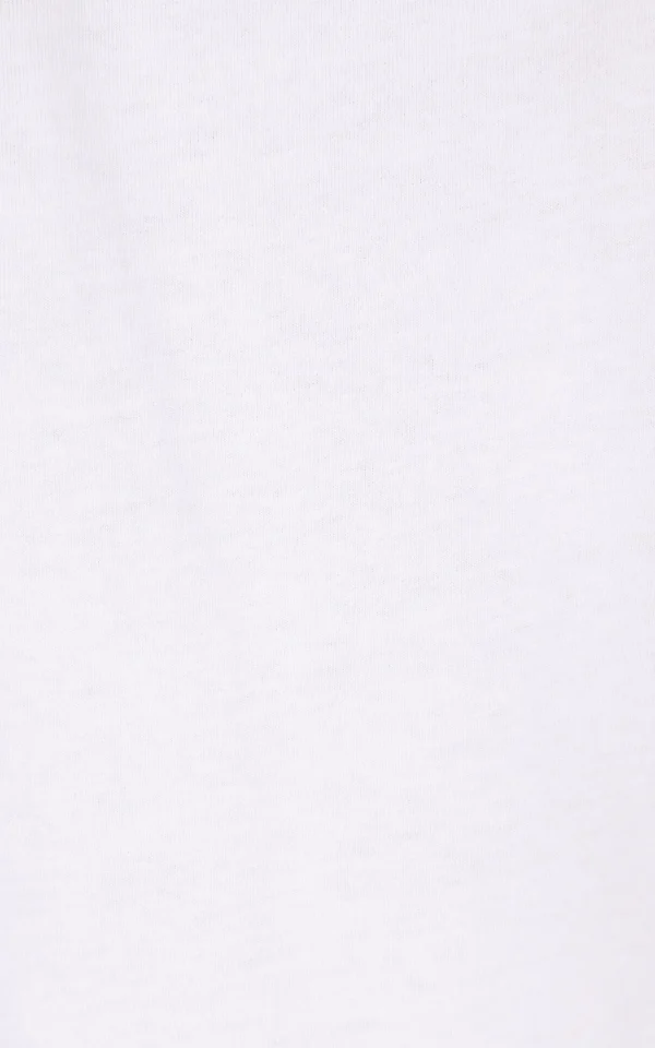 تیشرت زنانه Colin's کد CL1073148 - Image 5