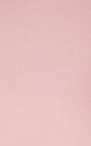 تیشرت زنانه Colin's کد CL1073149 - Image 5