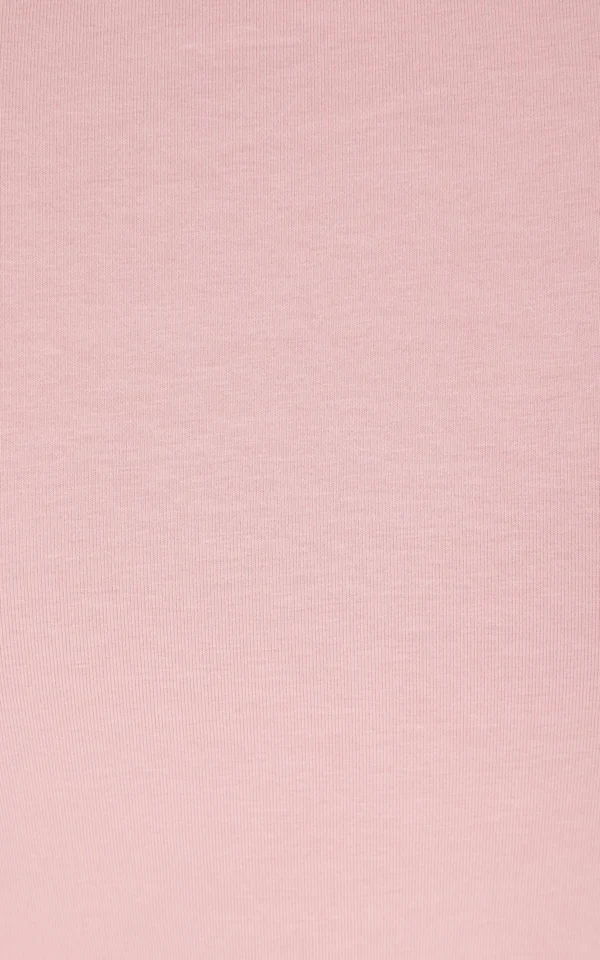 تیشرت زنانه Colin's کد CL1073149 - Image 5