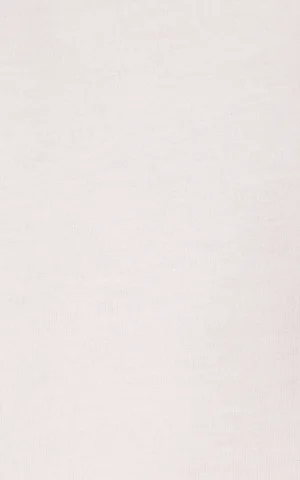 تیشرت زنانه Colin's کد Cl1073160 - Image 5