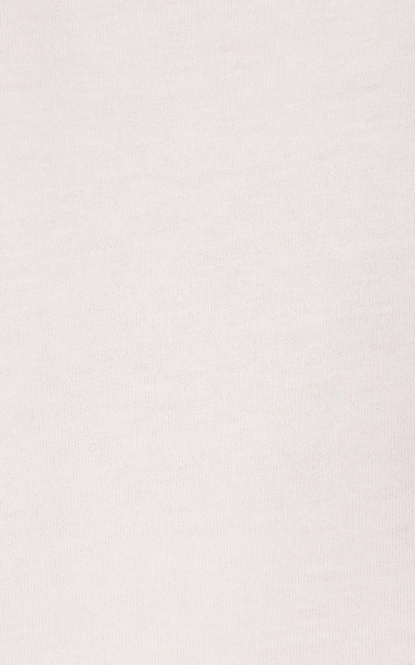 تیشرت زنانه Colin's کد Cl1073160 - Image 5