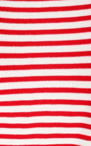 پولوشرت زنانه Colin's کد cl1073199 - Image 5