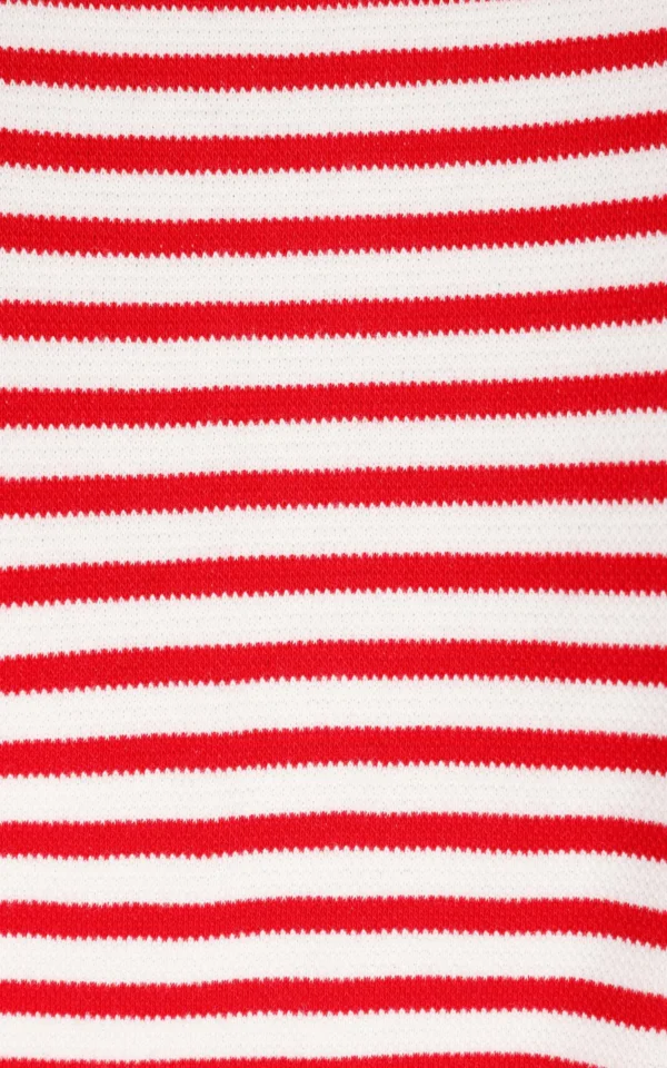 پولوشرت زنانه Colin's کد cl1073199 - Image 5