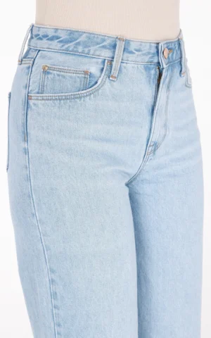 شلوار جین زنانه Colin's کد CL1073219 - Image 2