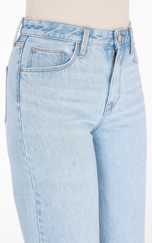 شلوار جین زنانه Colin's کد CL1073219 - Image 2