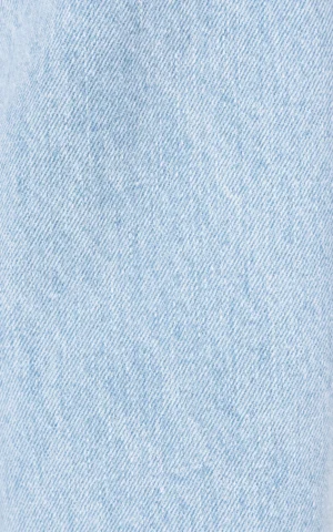 شلوار جین زنانه Colin's کد CL1073219 - Image 4