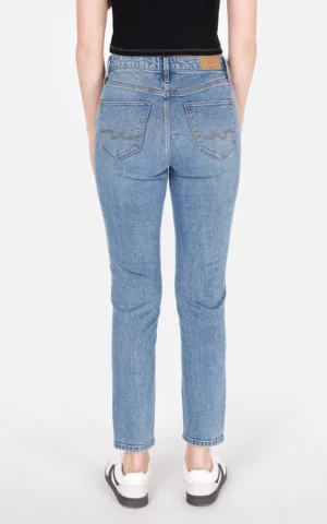 شلوار جین زنانه Colin's کد CL1073230 - Image 4