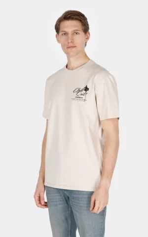 تیشرت مردانه Colin's کد CL1073322