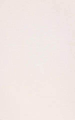 تیشرت مردانه Colin's کد CL1073322 - Image 5