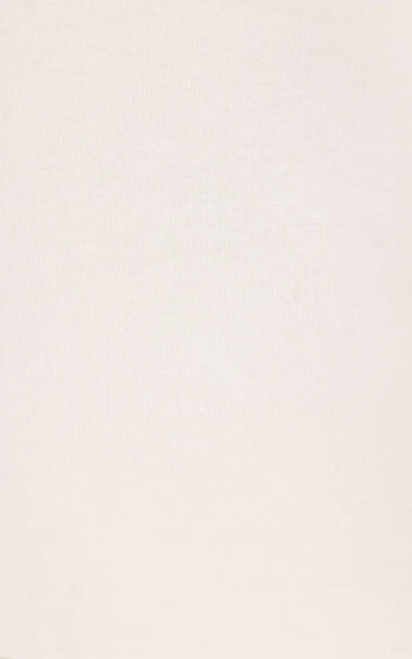 تیشرت مردانه Colin's کد CL1073322 - Image 5