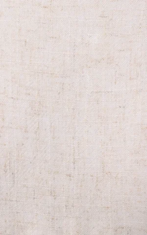 سرهمی زنانه Colin's کد CL1073341 - Image 5