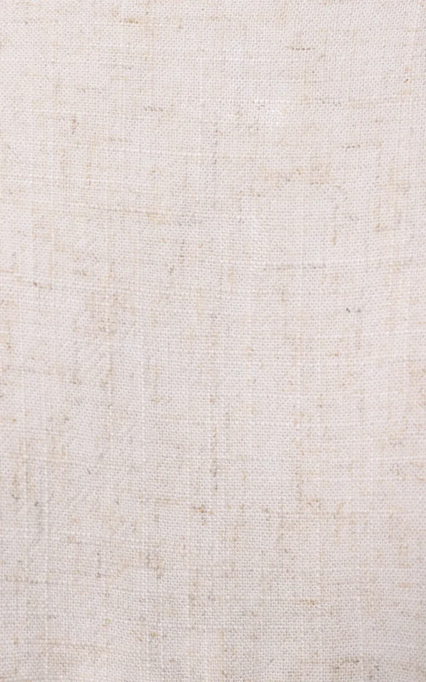 سرهمی زنانه Colin's کد CL1073341 - Image 5