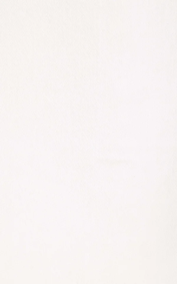 پیراهن آستین کوتاه مردانه Colin's کد CL1073361 - Image 6