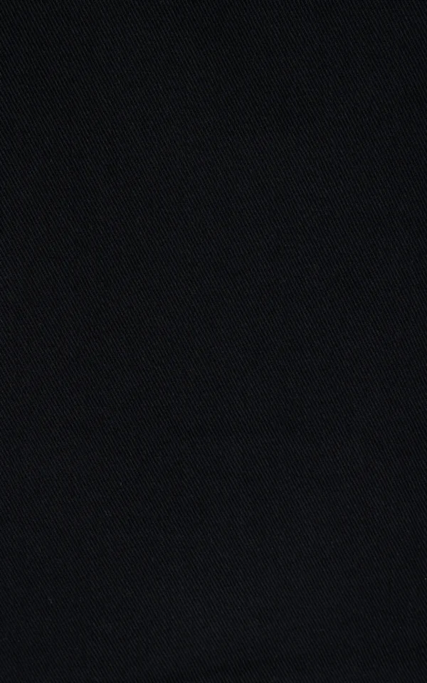 پیراهن آستین کوتاه مردانه Colin's کد CL1073361 - Image 10