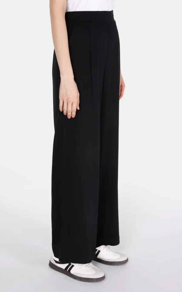 شلوار زنانه Colin's کد CL1073410 - Image 7