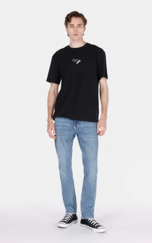 شلوار مردانه Colin's کد CL1073414