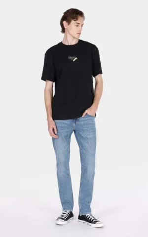 شلوار مردانه Colin's کد CL1073414 - Image 4