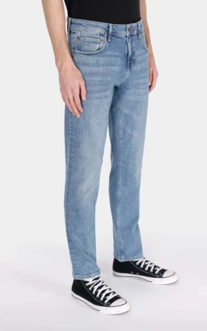 شلوار مردانه Colin's کد CL1073414 - Image 3