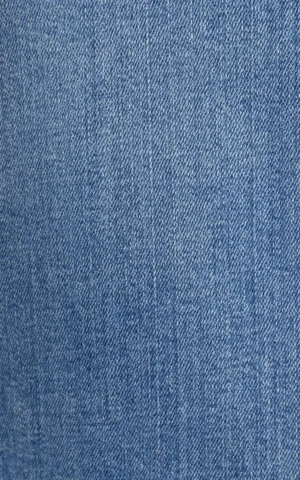 شلوار مردانه Colin's کد CL1073414 - Image 7