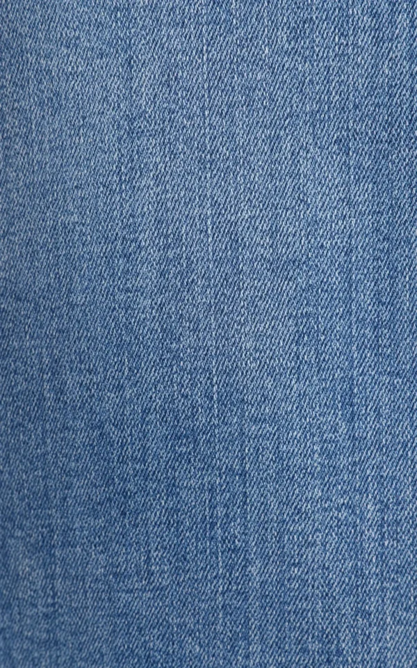 شلوار مردانه Colin's کد CL1073414 - Image 7