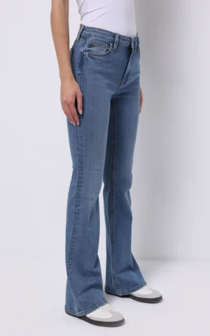 شلوار جین زنانه Colin's کد CL1073502