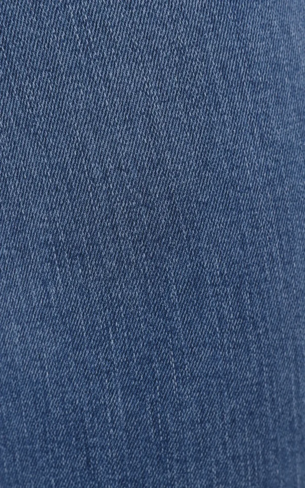 شلوار جین زنانه Colin's کد CL1073502 - Image 6