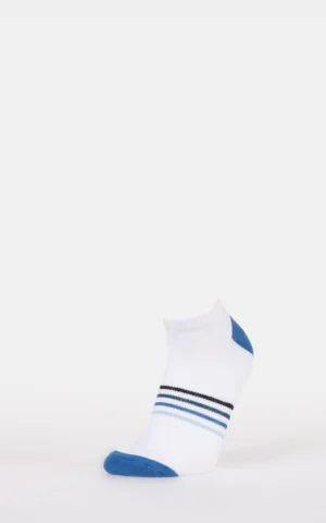 جوراب زنانه Colin's کد CL1073607 - Image 2