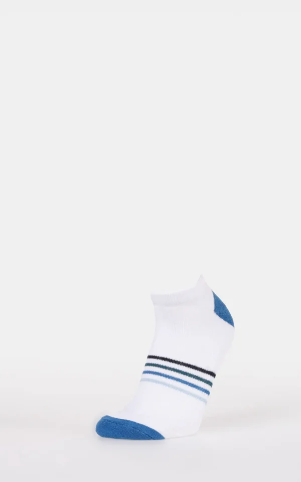 جوراب زنانه Colin's کد CL1073607 - Image 2