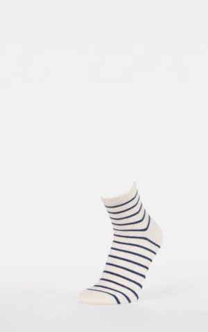 جوراب زنانه Colin's کد cl1073613 - Image 2